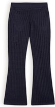 NoBell' - Broek Sisou - Grey Navy - Maat 134-140