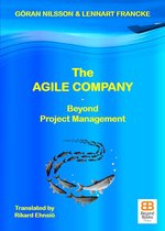 The Agile Company