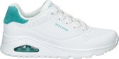 Sneakers Skechers Uno - Pop Retour - Sportwear - Femme