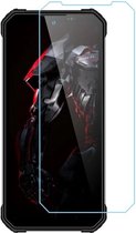 Oukitel WP26 Tempered Glass Screen Protector