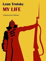 My Life as a Rat (ebook), Joyce Carol Oates