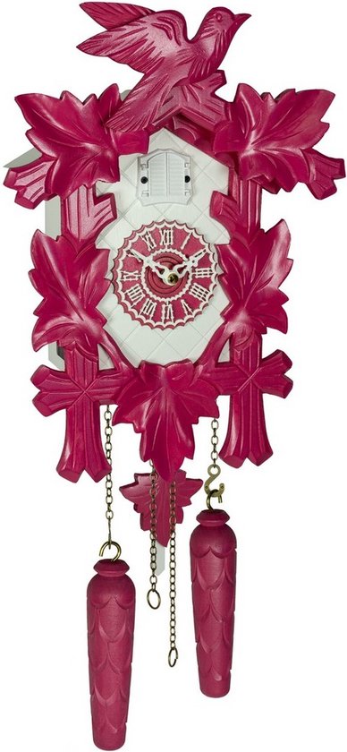 Verticale Kaart Met Draaiende Roze Tulpen Op De Verse Veerwei Stock Verticale Kaart Met Draaiende Roze Tulpen Op De Verse Veerwei Stock