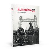 Rotterdam 40-45 (geactualiseerde uitgave)
