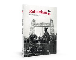 Rotterdam 40-45