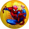 Bal Spiderman 230mm