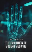 Medical Library - The Evolution of Modern Medicine