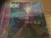 Reiki -Essential Music...