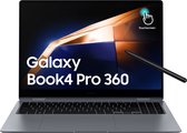 Samsung Galaxy Book4 Pro 360 NP960QGK-KG1NL