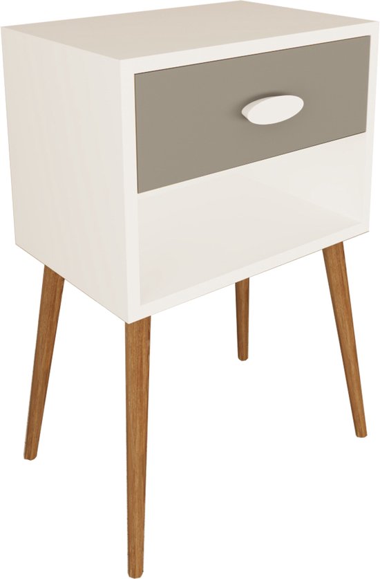 7XINbox