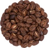 Kaap koffiebonen bio - medium roast