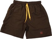 Tactic Carp Swimshorts M | Visbroek