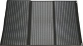 Mestic Solar panel Foldable MSFO-100