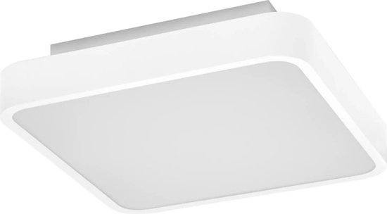 LEDVANCE 4058075572850 Smart + Wifi Orbis Backlight LED ceiling light LED (monochrome) EEC: F (A - G) 28 W White