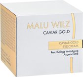 Malu Wilz - Caviar Gold - Eye Cream