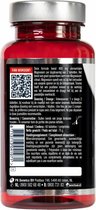Lucovitaal Magnesium Citraat Voedingssupplement - 60 tabletten
