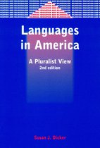 Languages in America