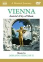 Musical Journey Vienna