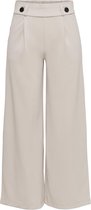 JDY JDYGEGGO NEW LONG PANT JRS NOOS Dames Broeken - Maat XL X L30