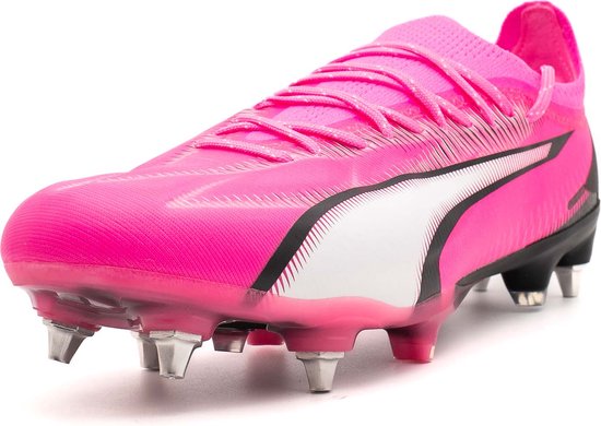 Puma Ultra Ultimate Mxsg-Voetbalschoenen - Sportwear - Volwassen