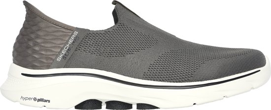 Skechers Go Walk 7 - Easy On 2