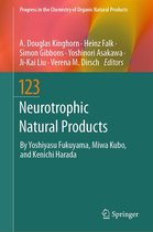 Progress in the Chemistry of Organic Natural Products 123 - Neurotrophic Natural Products