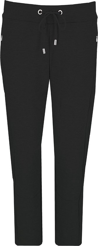 Pantalons Hajo Polo & Sportswear | Pantalons & Leggings