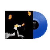 MGMT - Loss of Life ( Blue Jay Opaque Vinyl)