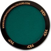 PXP professional colours aqua green 10gr