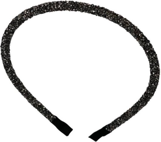 Haarband