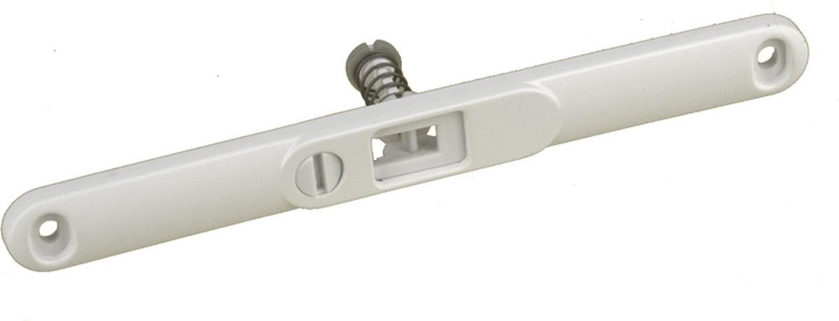 WHIRLPOOL - DEURVERGRENDELING DROGER ORIG - 481227138354