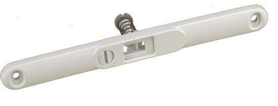 WHIRLPOOL - DEURVERGRENDELING DROGER ORIG - 481227138354