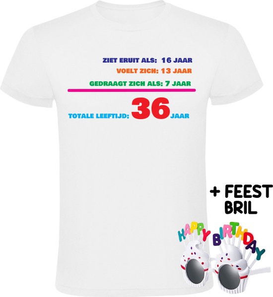 Marvel Avengers Jongens Avengers T-shirt van 3 tot 13 jaar, Grijs, 8-9 jaar