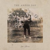 The Amber Day - Our Stories (CD)