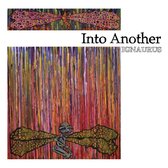 Into Another - Ignaurus (CD)