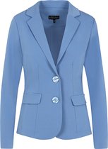 elvira - E1 24-015 - Blazer Nikki