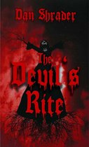 The Devil's Rite