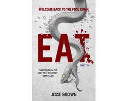 The Sum - EAT