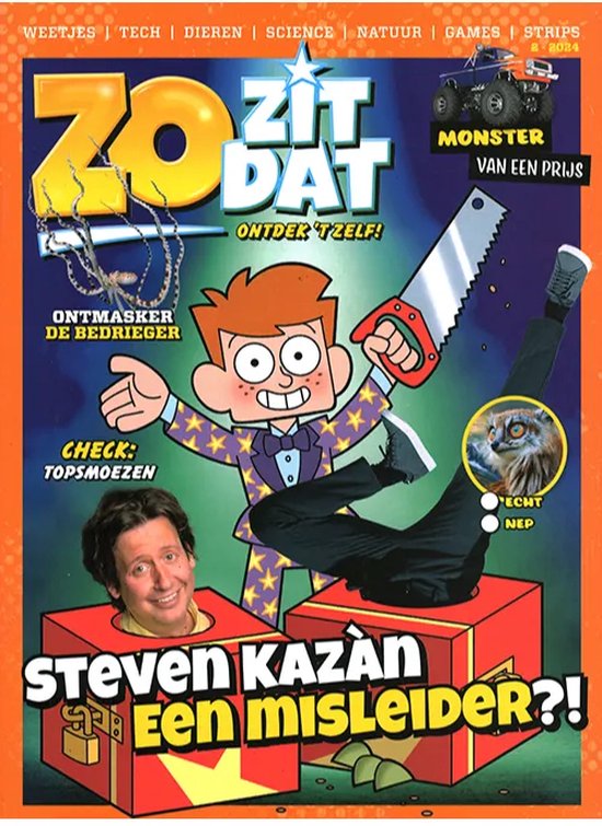 Zo zit dat 02 2024 bol