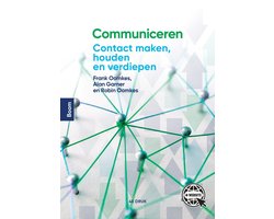 Communiceren