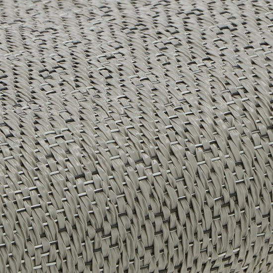 Travellife Ferro Tenttapijt light grey 300x500cm - Zeer sterk en slijtvast - Gemakkelijk schoon te maken - Lichtgewicht van Travellife — afbeelding 2