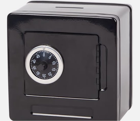 805512_7