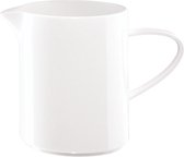 ASA Selection Á Table - Pot à lait - 0,4 l