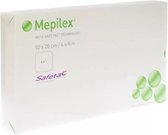 Mepilex 10x20cm.