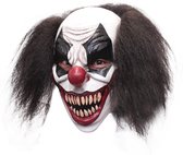 Masker Darky The Scary clown