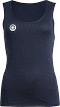 The Indian Maharadja Kadiri Type Sportshirt Vrouwen - Maat XL