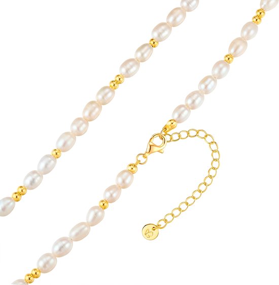 Collier Glanzstücke Munich