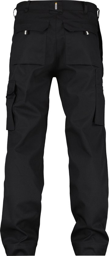 Pantalon de travail