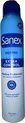 Sanex Deodorant Spray Dermo Protector - 6 x 200 ml - Voordeelverpakking