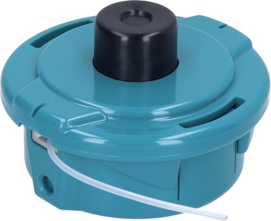 Makita B-02945 Draadkop 2x2,4 T+g M8/m10x1,25l van Makita — afbeelding 2