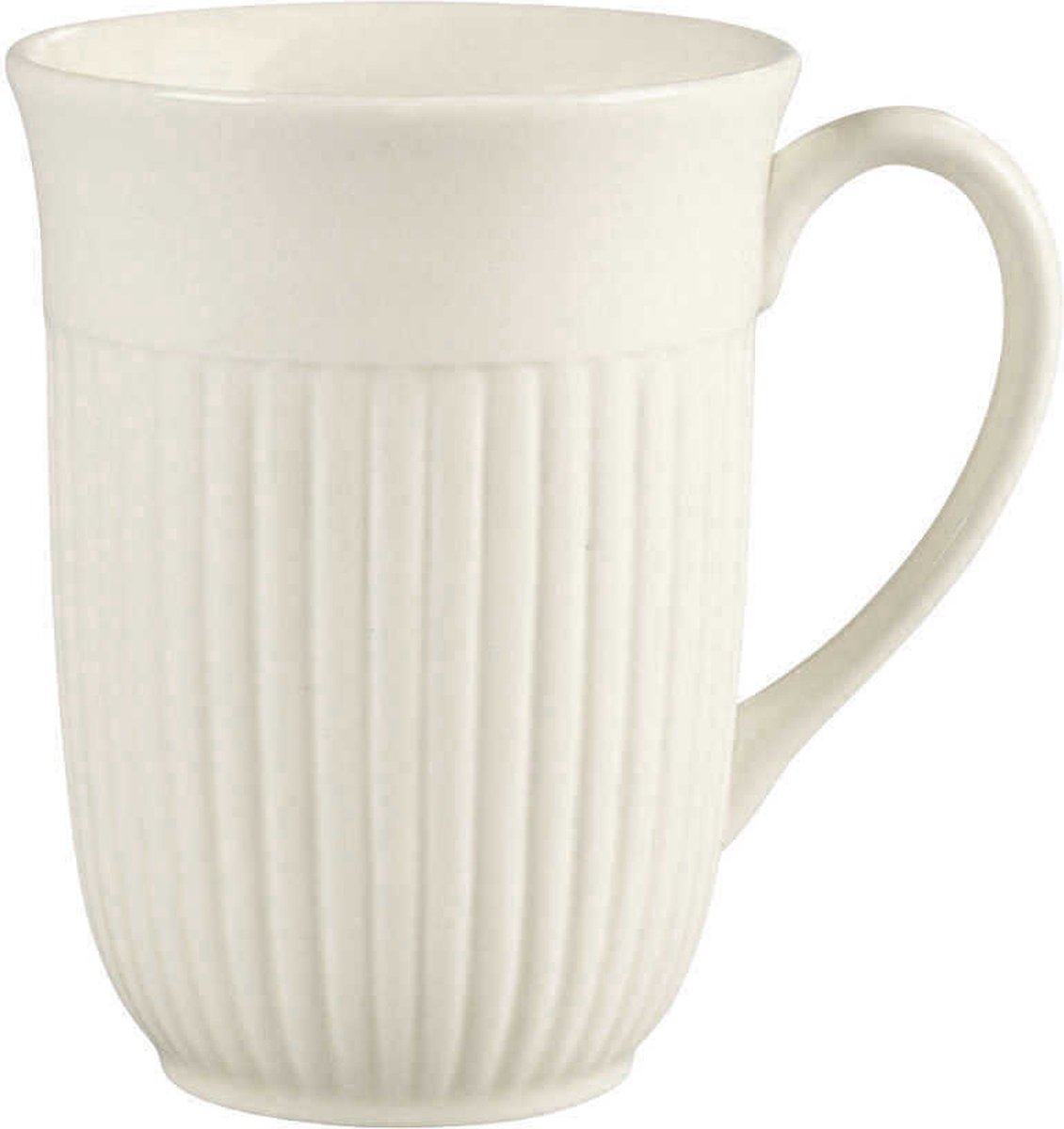 Wedgwood Edme Beker - Ø 8 cm - 300 ml